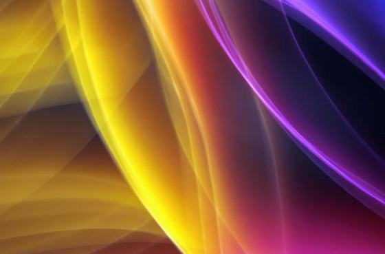 homepage MB66